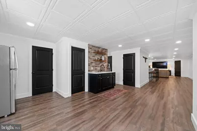 1215 Bunker Hill Road, Middletown, DE 19709 - Photo 52