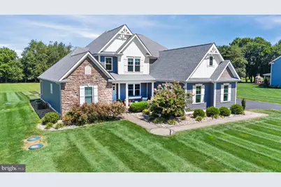 1215 Bunker Hill Road, Middletown, DE 19709 - Photo 6