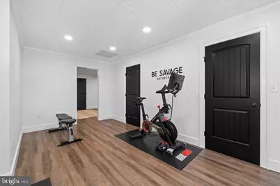 1215 Bunker Hill Road, Middletown, DE 19709 - Photo 40