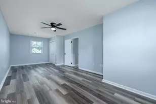 719 Cardinal Ave, Bear, DE 19701 - Photo 20