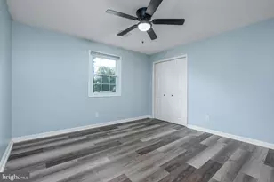 719 Cardinal Ave, Bear, DE 19701 - Photo 16
