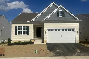 1015 Robinson Rd, Townsend, DE 19734 - Photo 1