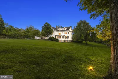 801 Hillside Road, Greenville, DE 19807 - Photo 28