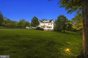 801 Hillside Rd, Greenville, DE 19807 - Photo 28