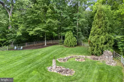 801 Hillside Road, Greenville, DE 19807 - Photo 18