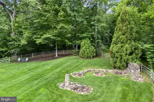 801 Hillside Rd, Greenville, DE 19807 - Photo 18