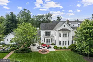 801 Hillside Rd, Greenville, DE 19807 - Photo 12