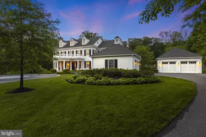 801 Hillside Road, Greenville, DE 19807 - Photo 8