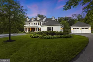 801 Hillside Rd, Greenville, DE 19807 - Photo 8