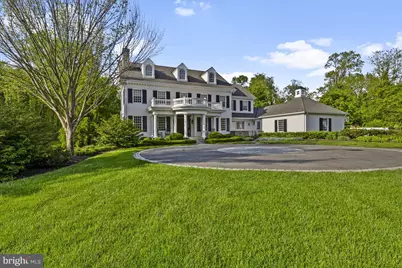 801 Hillside Road, Greenville, DE 19807 - Photo 10