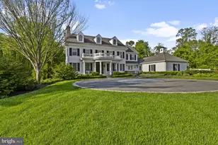 801 Hillside Rd, Greenville, DE 19807 - Photo 10