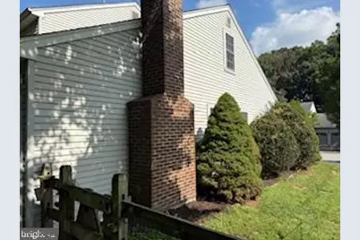 5 Ridgewood Drive, Hockessin, DE 19707 - Photo 32