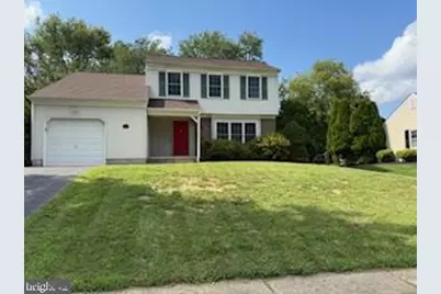 5 Ridgewood Drive, Hockessin, DE 19707 - Photo 14