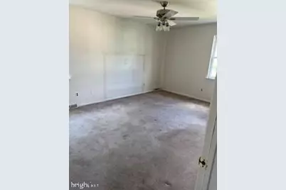 5 Ridgewood Drive, Hockessin, DE 19707 - Photo 26