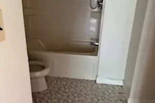 5 Ridgewood Dr, Hockessin, DE 19707 - Photo 24