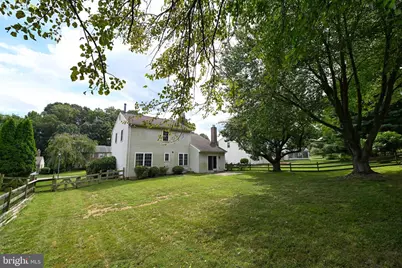 5 Ridgewood Drive, Hockessin, DE 19707 - Photo 12