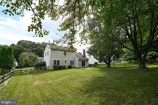 5 Ridgewood Dr, Hockessin, DE 19707 - Photo 12