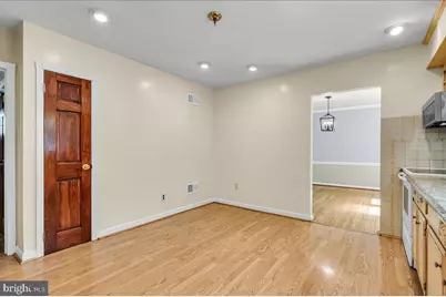 2418 Marilyn Drive, Wilmington, DE 19810 - Photo 12