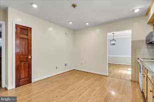 2418 Marilyn Dr, Wilmington, DE 19810 - Photo 12