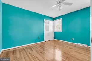 2418 Marilyn Dr, Wilmington, DE 19810 - Photo 16