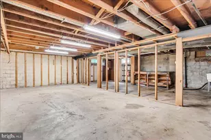 2418 Marilyn Dr, Wilmington, DE 19810 - Photo 24