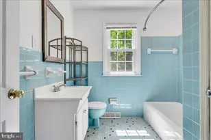 2418 Marilyn Dr, Wilmington, DE 19810 - Photo 20