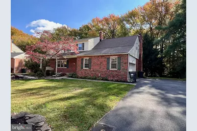 2418 Marilyn Drive, Wilmington, DE 19810 - Photo 36