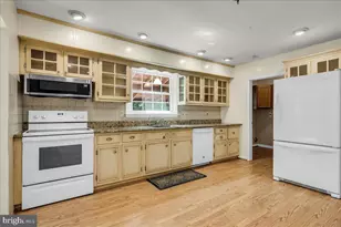 2418 Marilyn Dr, Wilmington, DE 19810 - Photo 8