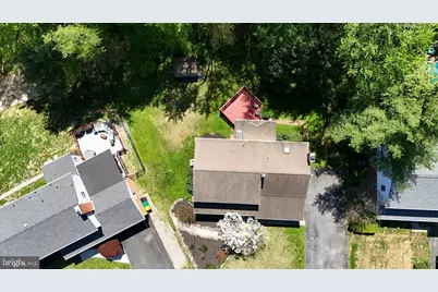 2418 Marilyn Drive, Wilmington, DE 19810 - Photo 4