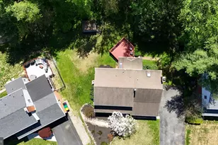 2418 Marilyn Dr, Wilmington, DE 19810 - Photo 4