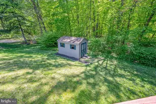 2418 Marilyn Dr, Wilmington, DE 19810 - Photo 28