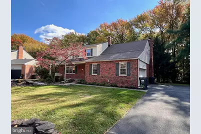 2418 Marilyn Drive, Wilmington, DE 19810 - Photo 40
