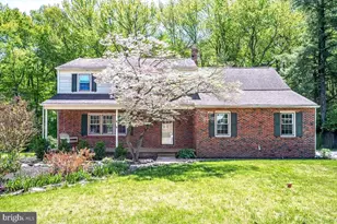 2418 Marilyn Dr, Wilmington, DE 19810 - Photo 34