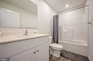 25 Mifflin Ave, New Castle, DE 19720 - Photo 22