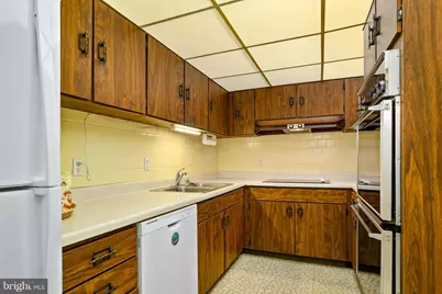 614 Loveville Road #C1H, Hockessin, DE 19707 - Photo 8