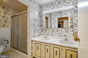 614 Loveville Rd, Hockessin, DE 19707 - Photo 14