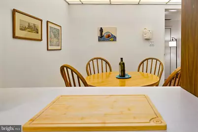 614 Loveville Road #C1H, Hockessin, DE 19707 - Photo 10