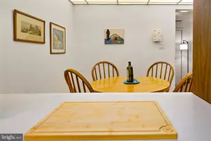 614 Loveville Rd, Hockessin, DE 19707 - Photo 10