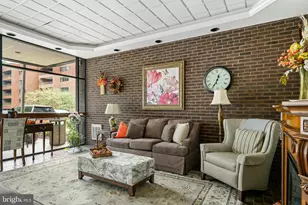 614 Loveville Rd, Hockessin, DE 19707 - Photo 22