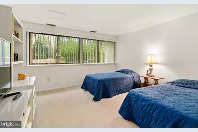 614 Loveville Road #C1H, Hockessin, DE 19707 - Photo 16