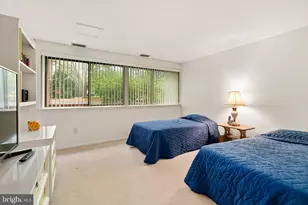 614 Loveville Rd, Hockessin, DE 19707 - Photo 16