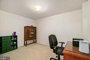 614 Loveville Rd, Hockessin, DE 19707 - Photo 18