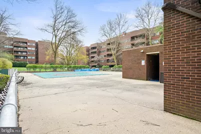 614 Loveville Road #C1H, Hockessin, DE 19707 - Photo 26