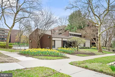 614 Loveville Road #C1H, Hockessin, DE 19707 - Photo 24