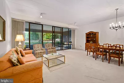 614 Loveville Road #C1H, Hockessin, DE 19707 - Photo 4