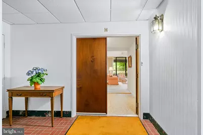 614 Loveville Road #C1H, Hockessin, DE 19707 - Photo 1