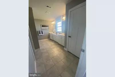 712 Wallasey Drive, Middletown, DE 19709 - Photo 28