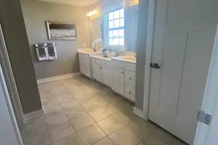 712 Wallasey Dr, Middletown, DE 19709 - Photo 28