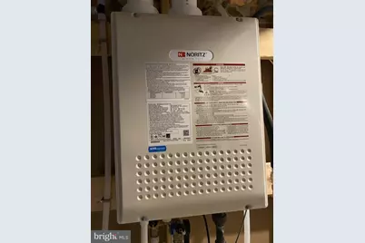 712 Wallasey Drive, Middletown, DE 19709 - Photo 20