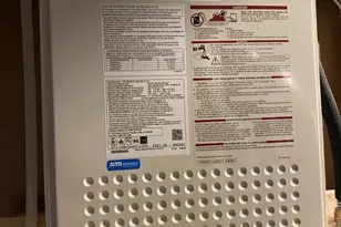 712 Wallasey Dr, Middletown, DE 19709 - Photo 20